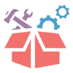 E-commerce Easy Back-end