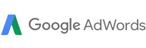 Google AdWords Setup Service
