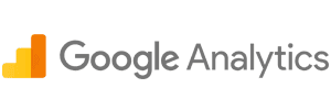Google Analytics Training