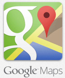 Digitalshift, Digital shift media, Kitcher-waterloo website design, Google Maps small business, Google Maps address change, Fix Google Maps address