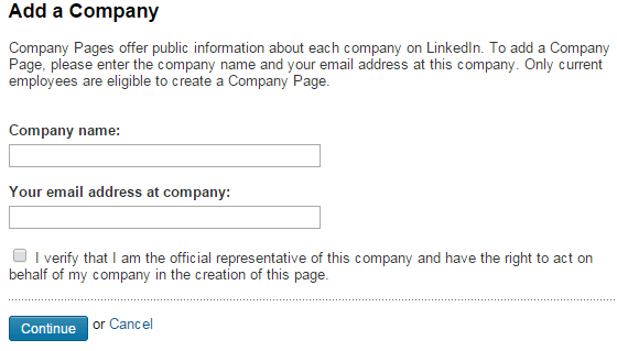 LinkedIn-company-page-setup-02-enter-information