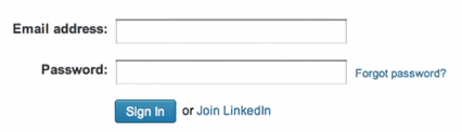 LinkedIn-company-page-setup-05-LinkedIn-account-sign-in