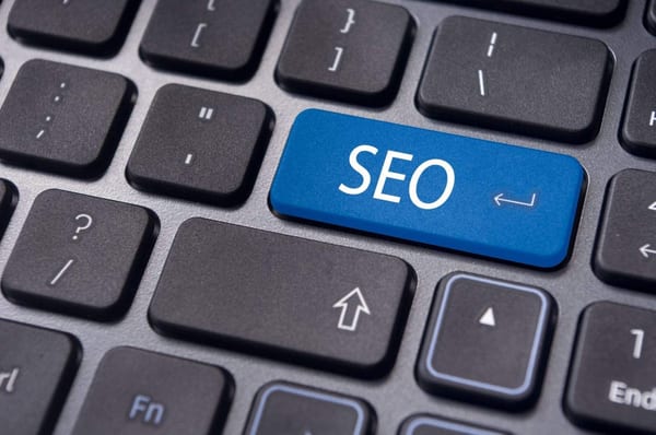 Mississauga SEO Company