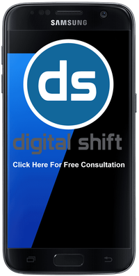 Mobile Ad