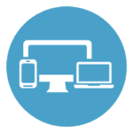Pay Monthly Website Builders