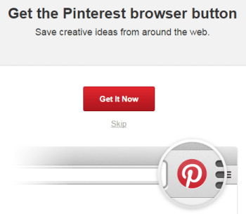 How to Create a Business Account on Pinterest