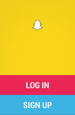 Snapchat_business_account_setup_05-sign-in-screen