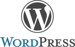 Wordpress Maintenance Packages