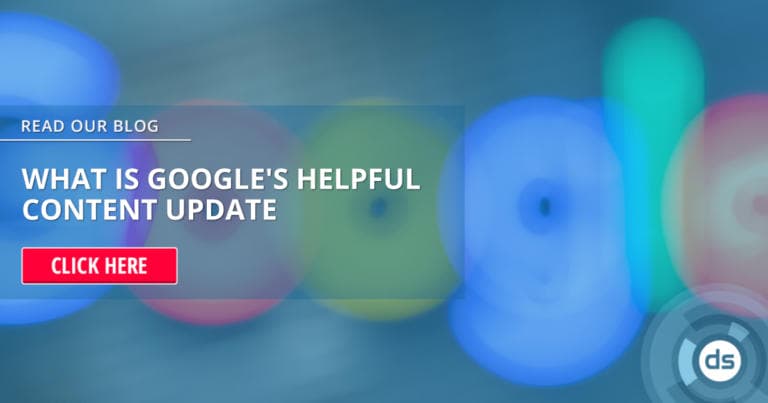 What Is Google’s Helpful Content Update?
