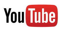 how to set up business youtube channel