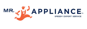 appliance repair seo company