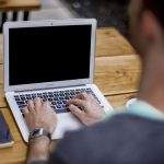 blog writing service pricing