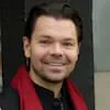 client seo review matt