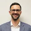 client seo review nick