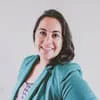 client seo review pam