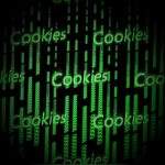 behavioural targeting