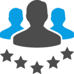 franchise marketing
