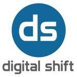 Digital Shift Marketing Toronto Ontario