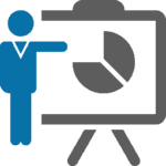 Edmonton Search Engine Marketing