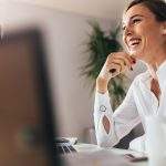 email marketing bg