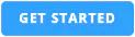 get started mobile button