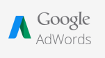 Google Ad Words PPC for eCommerce Marketing
