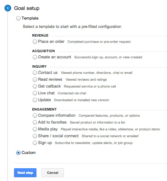 google-analytics-goal-setup-01-create-goal