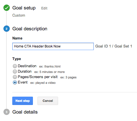google-analytics-goal-setup-02-new-event