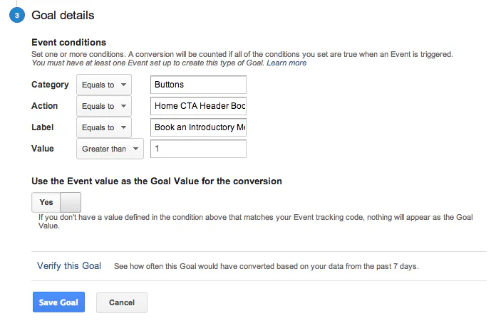 google-analytics-goal-setup-03-web-desin