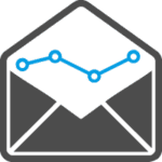 Professional email marketing services