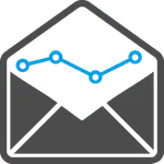 Small Business Webmaster Services by Digital Shift