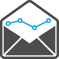 Professional Business Email Service