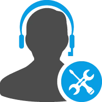 Google Business eMail Setup