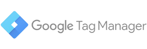 google tag manager consultant