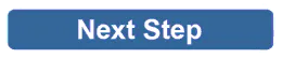 nfo-google-plus-local-business-next-step