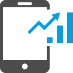 mobile marketing