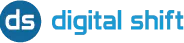 digital shift seo services for franchises