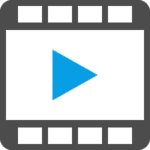 Video Marketing