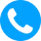 Speak with a Local SEO Expert