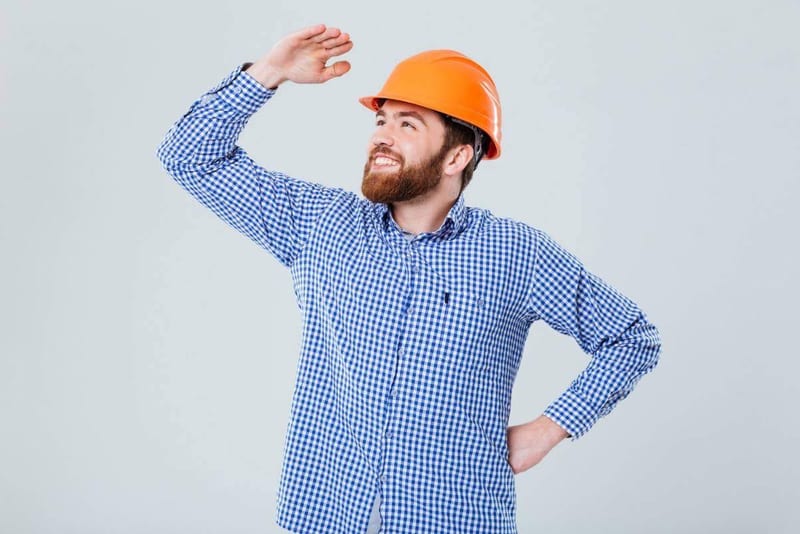 SEO for HVAC