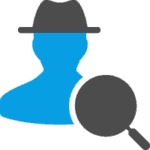 Toronto seo analyst