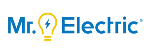 seo for electricians marketing