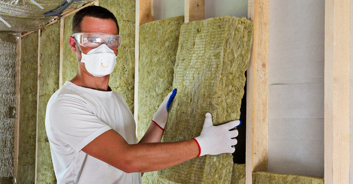 SEO for Insulation Companies | Services from Digital Shift