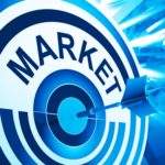 Smart Lists