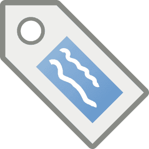 Campaign tags