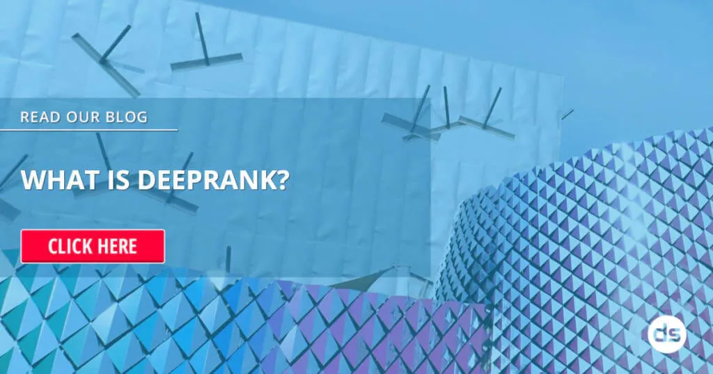 what is google deep rank definition marketing term