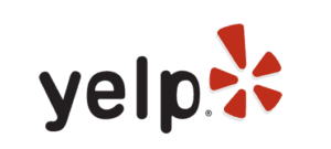 How to Create a Yelp Business Account